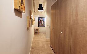 Private Home Studio Central Located In Miami 2
