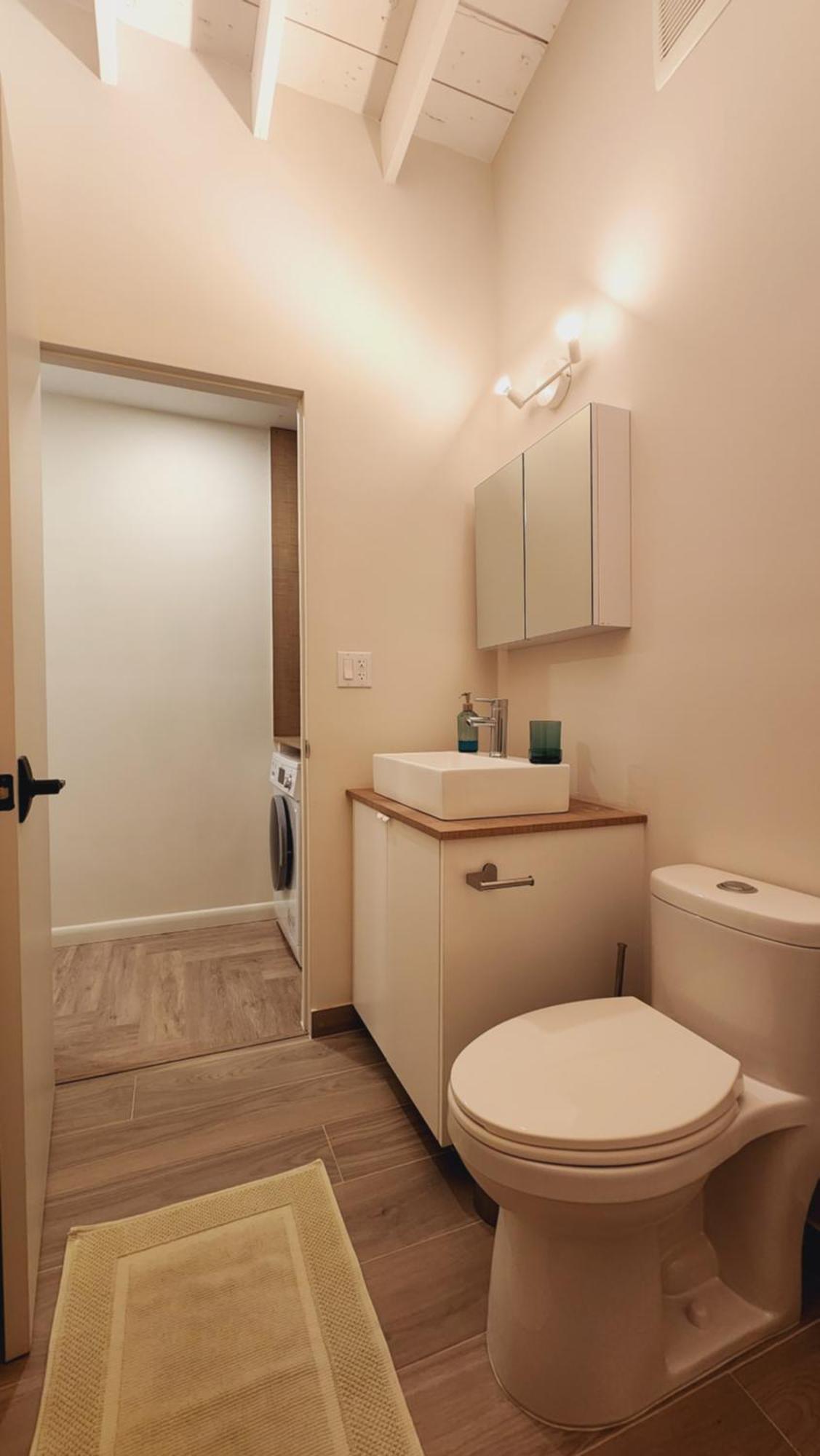 Private Home Studio Central Located In Miami 2 Opa-locka Exterior photo