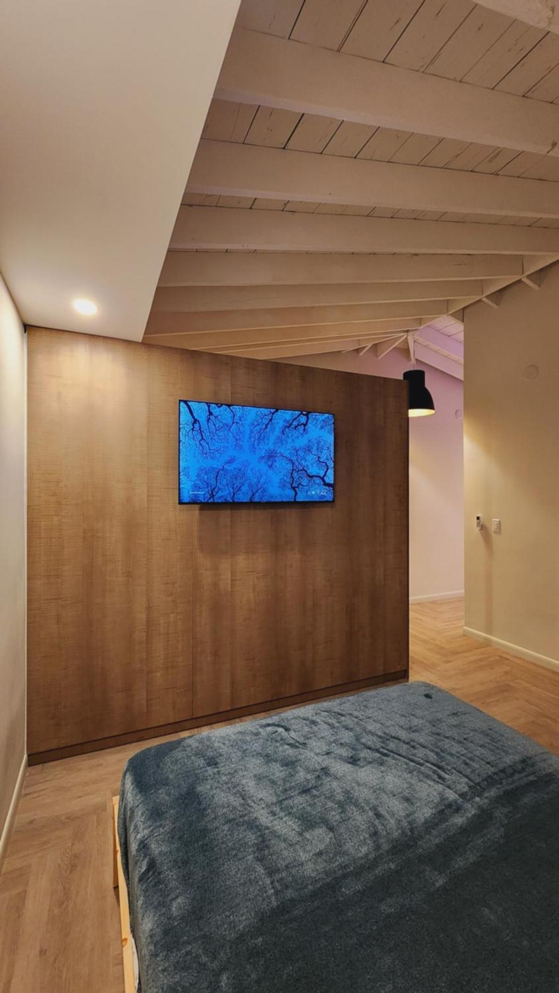 Private Home Studio Central Located In Miami 2 Opa-locka Exterior photo