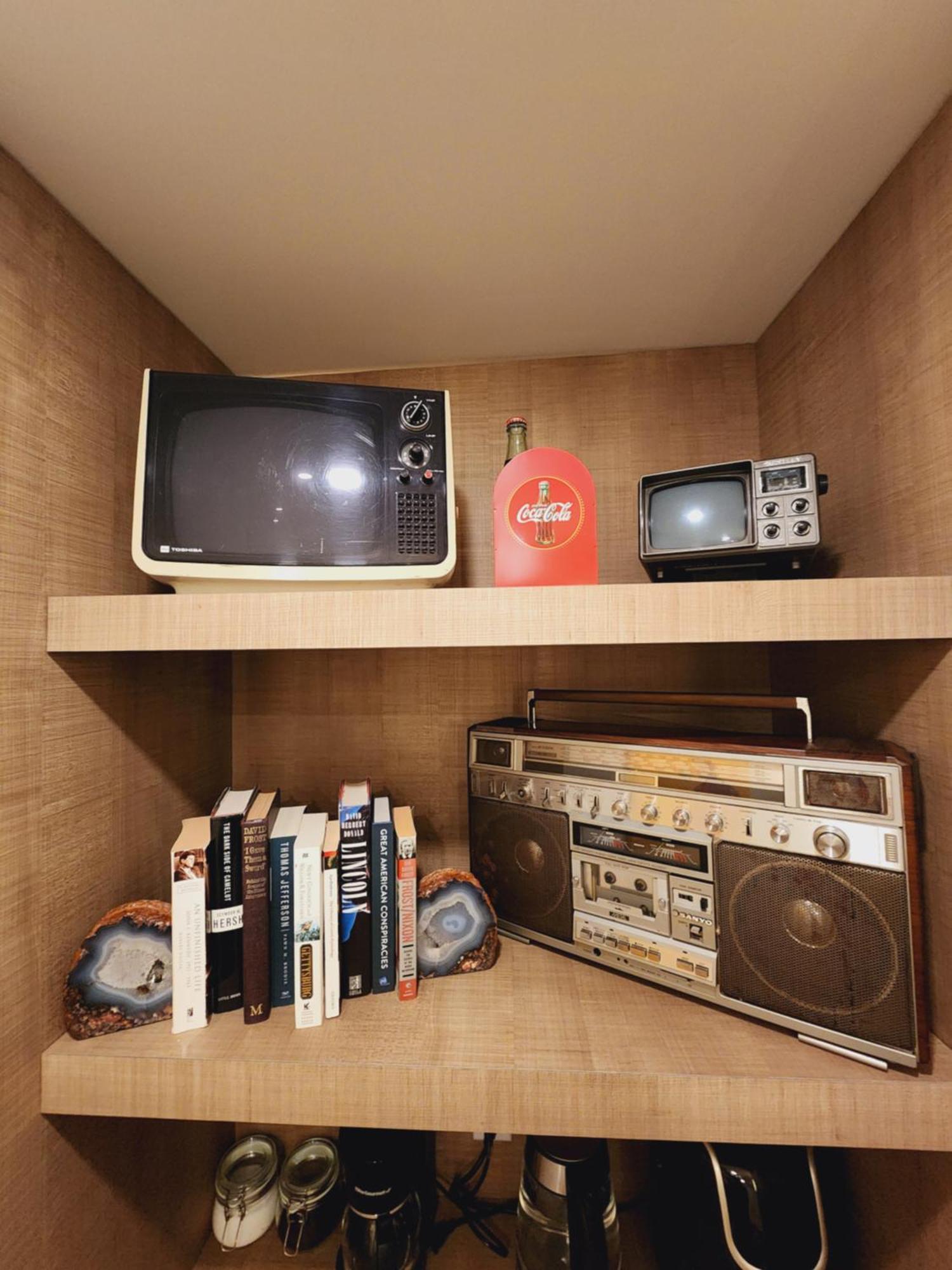 Private Home Studio Central Located In Miami 2 Opa-locka Exterior photo
