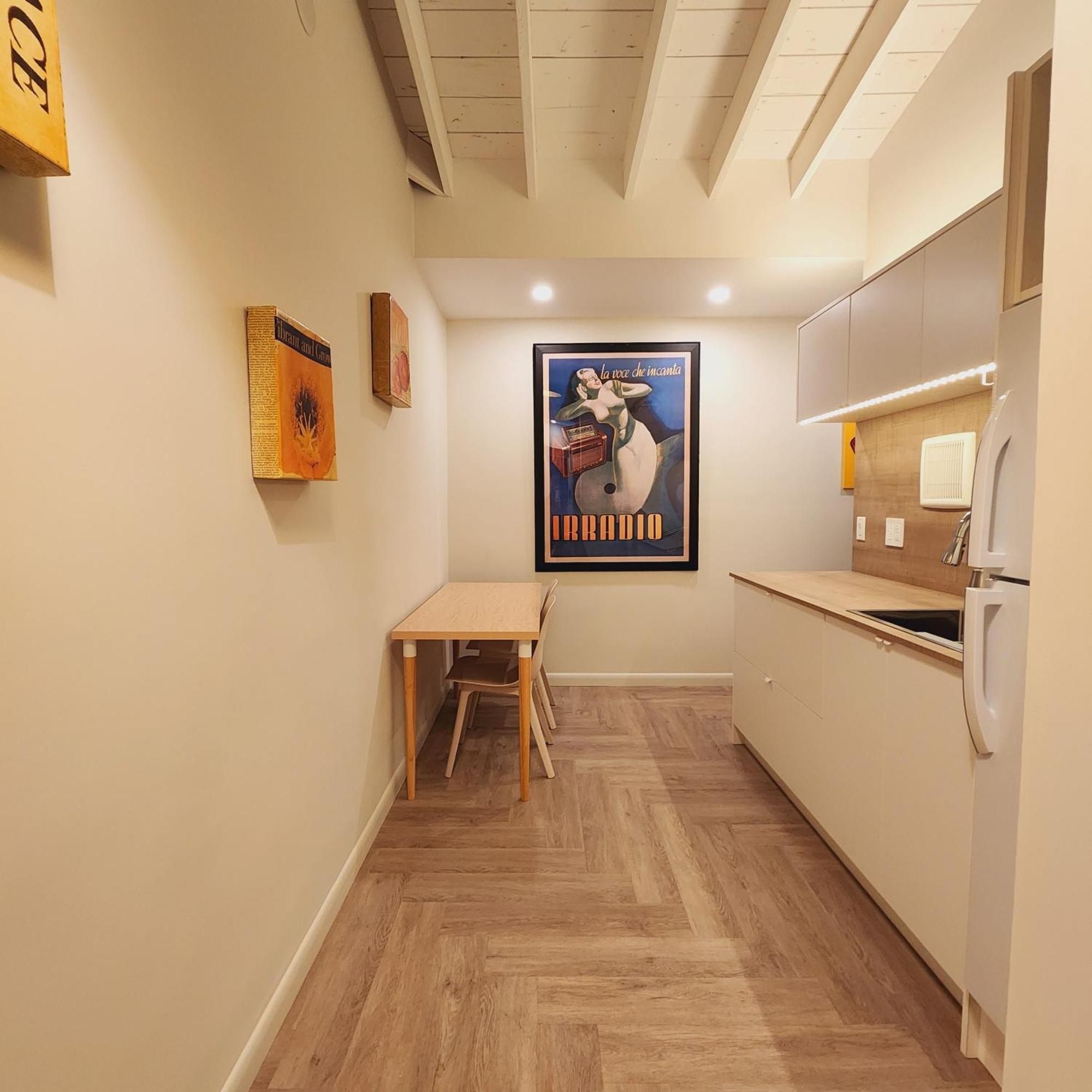 Private Home Studio Central Located In Miami 2 Opa-locka Exterior photo